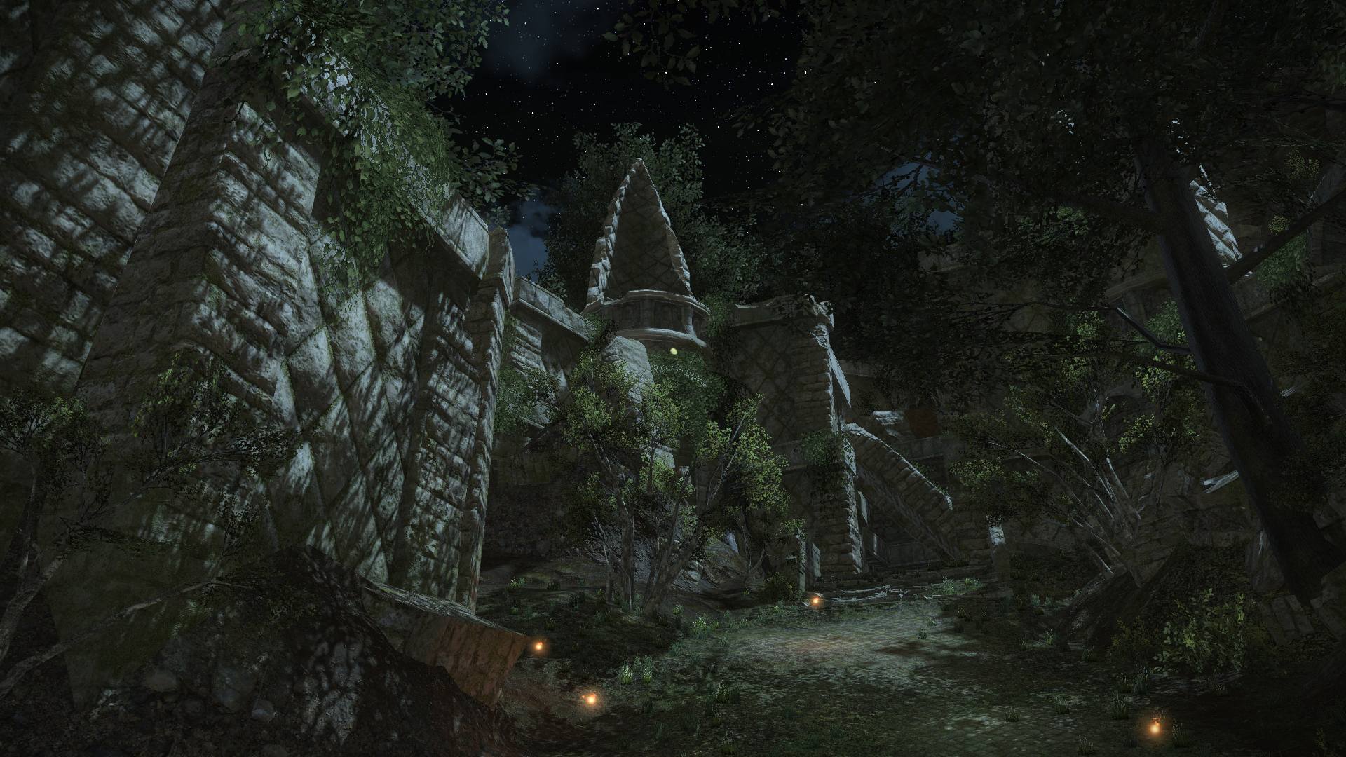 Final Fantasy XIV: A Realm Reborn - Imagen 40